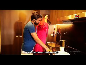 Salwar Kamiz Season 1 Episode 1 (2021) Unrated Hindi Webseries Full Videos UncutOTT1