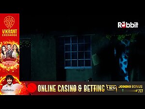 rajneeti Season 1 Episode 01 Unrated Hindi Webseries Full Videos UncutOTT