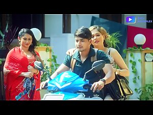 Saart  Episode 1 Unrated Hindi Webseries Full Videos UncutOTT