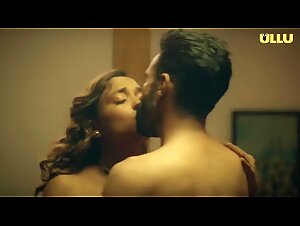 Julie , Season 2 Episode 1 Unrated Hindi Webseries Full Videos UncutOTT