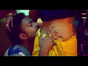 Khuli Khidki Season 1 Episode 4 2022 Unrated Hindi Webseries Full Videos UncutOTT1