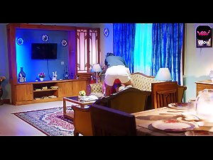 Prem Game Season 1 Episode 4 Unrated Hindi Webseries Full Videos UncutOTT