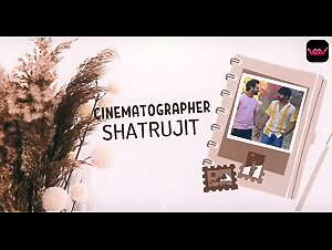 Kitab Ka Raaz Season 1 Episode 2 (2023) Unrated Hindi Webseries Full Videos UncutOTT1