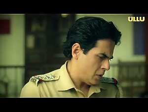 Julie , Season 2 Episode 2 Unrated Hindi Webseries Full Videos UncutOTT