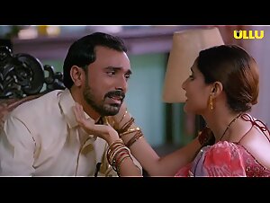 Khul Ja Sim Sim Season 1 Episode 8 Unrated Hindi Webseries Full Videos UncutOTT