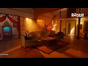 rajneeti Season 1 Episode 02 Unrated Hindi Webseries Full Videos UncutOTT