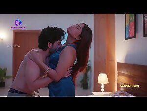 Good Luck (2023) Season 1 Episode 3 Unrated Hindi Webseries Full Videos UncutOTT