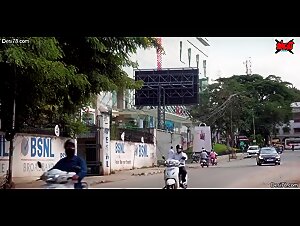 Romantic Teen (2021) Season 1 Episode 2 Unrated Hindi Webseries Full Videos UncutOTT