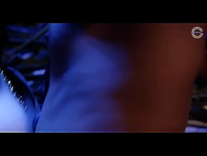 Thumb 8