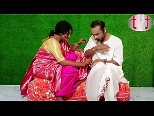SUCBHSKMHD (2023) Unrated Hindi Webseries Full Videos UncutOTT1