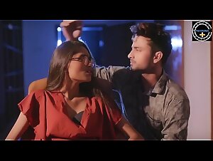 Lady Jasoos Unrated Hindi Webseries Full Videos UncutOTT1