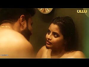 Love Guru Part 01 (2023) Season 3 Episode 1 Unrated Hindi Webseries Full Videos UncutOTT