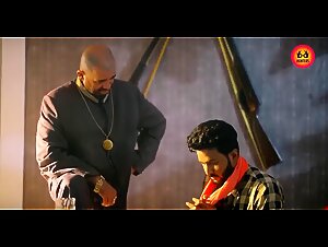 Girvi (2023) Season 1 Episode 5 Unrated Hindi Webseries Full Videos UncutOTT