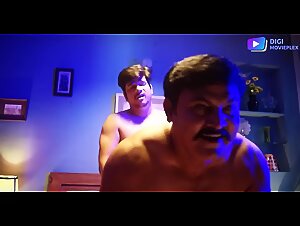 RKCTSKMHD (2022) Season 1 Episode 3T04 Unrated Hindi Webseries Full Videos UncutOTT1