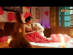 Nayi Naveli 2021 Season 1 Kooku Unrated Hindi Webseries Full Videos UncutOTT