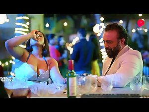 Sautele Season 1 Episode 1 (2022) Unrated Hindi Webseries Full Videos UncutOTT