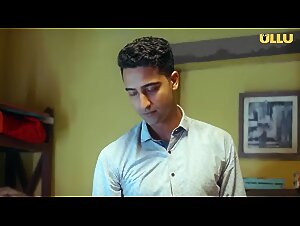 Walkman Part 3 Unrated Hindi Webseries Full Videos UncutOTT1