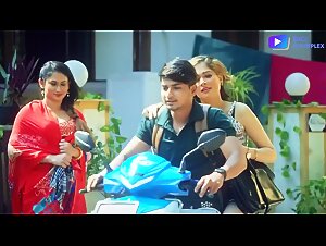 Saart Season 1 Episode 1 (2022) Unrated Hindi Webseries Full Videos UncutOTT1