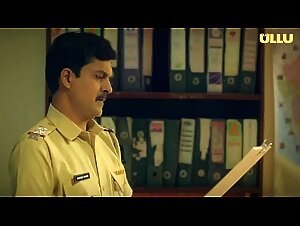 Julie , Season 2 Episode 4 Unrated Hindi Webseries Full Videos UncutOTT