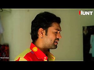 Rangili (2022) Season 1 Episode 1 Unrated Hindi Webseries Full Videos UncutOTT