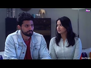 Sinner Love (2021) Unrated Hindi Webseries Full Videos UncutOTT1