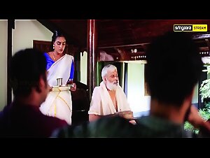 SBHD 2022 Season 1  Episode 1 To 02 Unrated Hindi Webseries Full Videos UncutOTT1