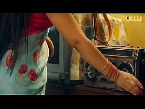 WLKM Season 1 Episode 2 Unrated Hindi Webseries Full Videos UncutOTT1