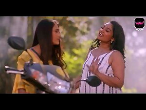 Psycho Saiyyan Season 1 Episode 3 (2022) Unrated Hindi Webseries Full Videos UncutOTT