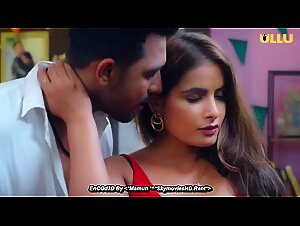 Takk Part 2  Unrated Hindi Webseries Full Videos UncutOTT1