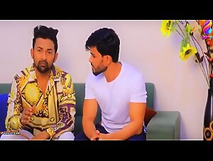 Pornx11.Com-Dirty_Deal_S01E03_–_2022_–_Hindi_Hot_Web_Series_–_Balloons-PornHubHD.Shop