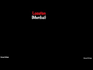 Thumb 10