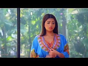Rakhail (2023) Season 1 Episode 2 Unrated Hindi Webseries Full Videos UncutOTT