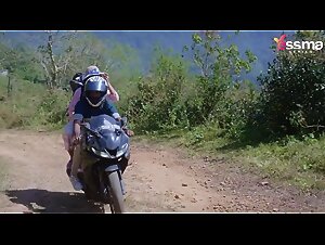 Mountain Are Calling Season 1 Ep01 (2024) Yessma Unrated Hindi Webseries Full Videos UncutOTT
