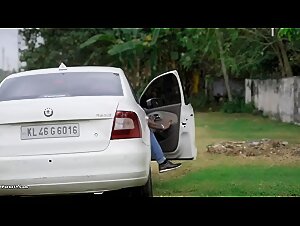 Partner 2023 nvrsa Season 1 Episode 1 Unrated Hindi Webseries Full Videos UncutOTT1