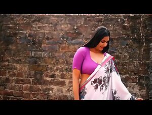MGHASFSKMHD 2021 Unrated Hindi Webseries Full Videos UncutOTT1