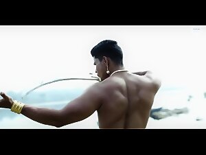 Shaurya  Episode 2 Unrated Hindi Webseries Full Videos UncutOTT1