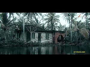 Partner 2023 nvrsa Season 1 Episode 2 Unrated Hindi Webseries Full Videos UncutOTT1
