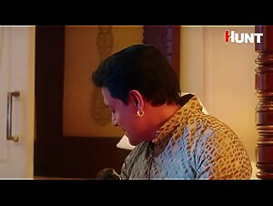 Ratri Kawach Season 1 Episode 4 Unrated Hindi Webseries Full Videos UncutOTT