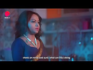 Tuition Teacher (2023) Season 1 Episode 3 Unrated Hindi Webseries Full Videos UncutOTT
