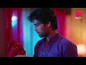 Naqaab (2023) Season 1 Episode 7 Unrated Hindi Webseries Full Videos UncutOTT