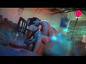 Thumb 8