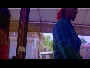 Ooyo Kand (2023) Season 1 Episode 1 Unrated Hindi Webseries Full Videos UncutOTT1