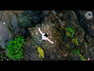 Shaurya  Episode 1 Unrated Hindi Webseries Full Videos UncutOTT1