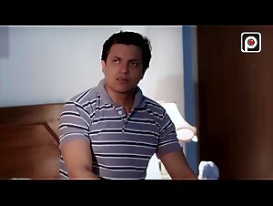 Pyaasi Padosan Season 1 Episode 1 2023 Unrated Hindi Webseries Full Videos UncutOTT1