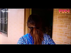Insaaf Season 1 Episode 1 2023 Unrated Hindi Webseries Full Videos UncutOTT1