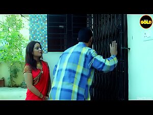 Gori Chamdi (2021) Unrated Hindi Webseries Full Videos UncutOTT1