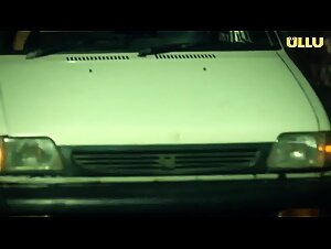 Julie , Season 2 Episode 5 Unrated Hindi Webseries Full Videos UncutOTT
