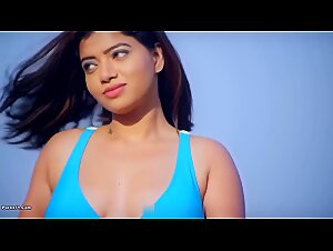 Rakhail (2023) Season 1 Episode 1 Unrated Hindi Webseries Full Videos UncutOTT