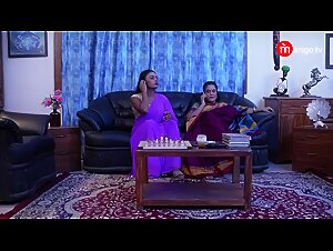 NUGTYSKMHD 2023 Season 1 Episode 1 Unrated Hindi Webseries Full Videos UncutOTT1
