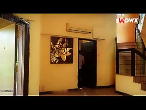 Plan (2023) Season 1 Episode 1 Unrated Hindi Webseries Full Videos UncutOTT1